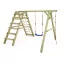 Supynės Wickey Prime Sky Skipper  621923_k
