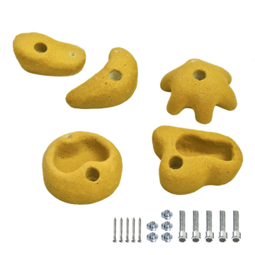 5 laipiojimo akmenys 120 mm  620868_k