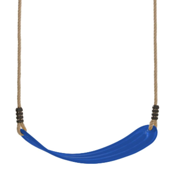 Elastinės sūpynės vaikams  620816_k