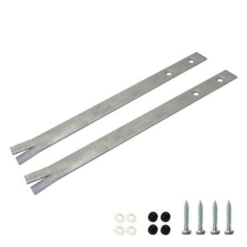 Antžeminiai inkarai Wickey SimpleLock  620973_k