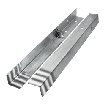 Kampinis inkaras Wickey PROLock  640190_k