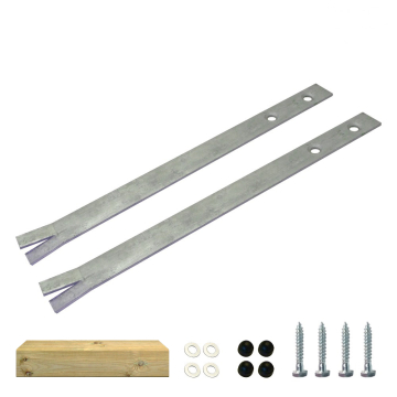 Slinktuko inkaras Wickey SlideLock  640260