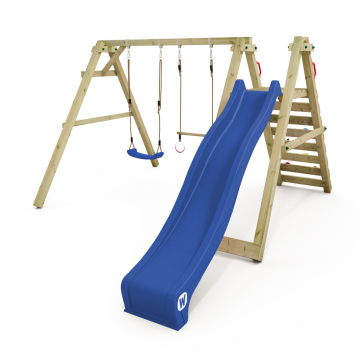 Supynės Wickey Prime Sky Streamer  621948_k