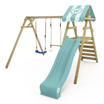 Sūpynės Wickey Smart Ace  621878_k