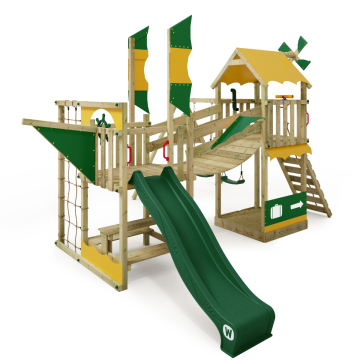 Karstyklės Wickey Smart Cruiser  817838_k