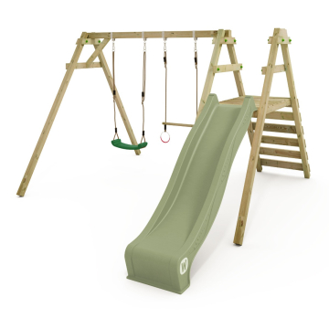 Sūpynės Wickey Smart Dash  614476_k