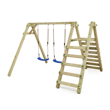 Sūpynės Wickey Smart Up  614474_k