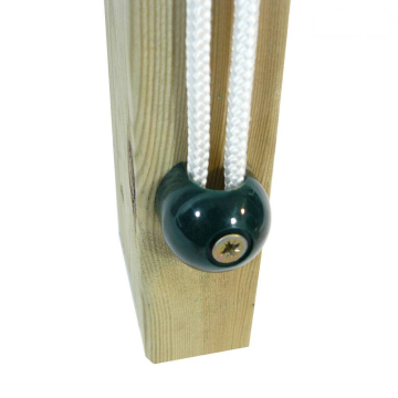 Wickey vėliavų sistema  620802