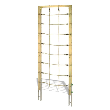 Laipiojimo tinklas Wickey Smart Net  621089