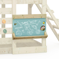 Kreidinė lenta Wickey Xtra-Create  835169_k