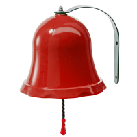 Varpas XXL  620849_k