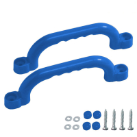 Plastikinės rankenos  620701_k