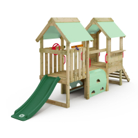 Mažylių laipiojimo bokštas Wickey My First Playground 2  833907_k
