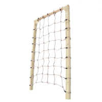 Laipiojimo tinklas 200x150 cm PP  620698