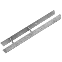 Antžeminis inkaras Wickey MasterLock 9x9 cm  640005_k