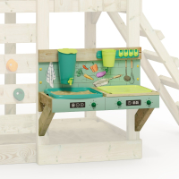 Wickey Muddey Play Purvo Virtuvė  832362_k