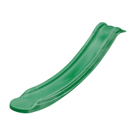 Čiuožykla Jet 120&nbsp;cm  619282_k