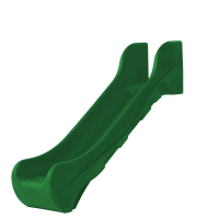 Šlepetės Premium HDPE 100  620981_k