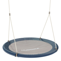 Hudora Lounge tinklinės supynės  621205