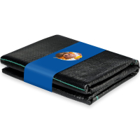 Piktžolių vilna 250x250&nbsp;cm  109589