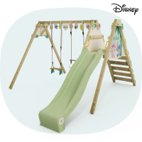 Disney’s Stitch – Smart Dash sūpynės iš Wickey  835531_k