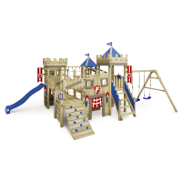 Karstyklės Wickey Prime The Dancing Dragon  826180_k