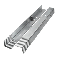 Kampinis inkaras Wickey PROLock  640190_k