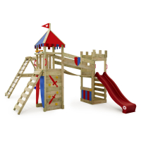 Karstyklės Wickey Smart Legend 120  817234_k