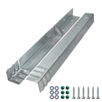 Kampiniai inkarai Wickey SolidLock  620974_k