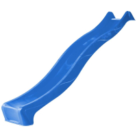 Čiuožyklė Flash 300 cm  621930_k