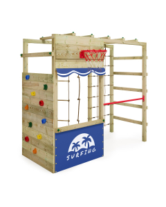 Karstyklės vaikams Wickey Smart Action  817999_k