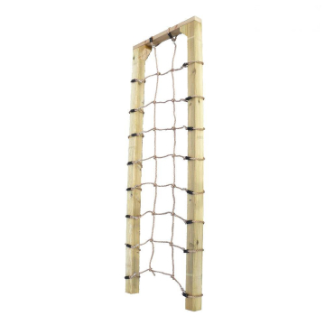 Laipiojimo tinklas 200x75 cm PP  620696