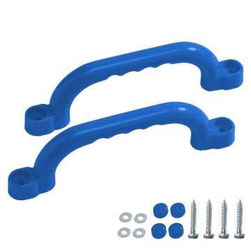 Plastikinės rankenos  620701_k