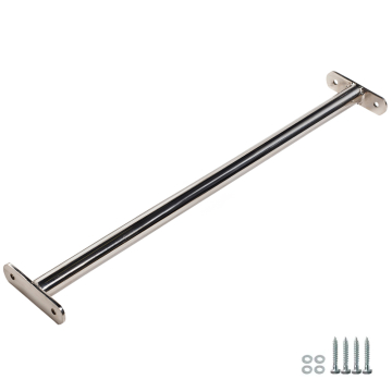 Skersinis 90 cm V2a  620678