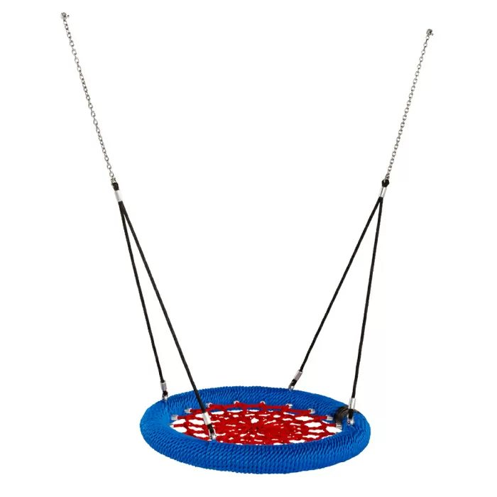 Lizdo sūpynės Rosette  621998_k