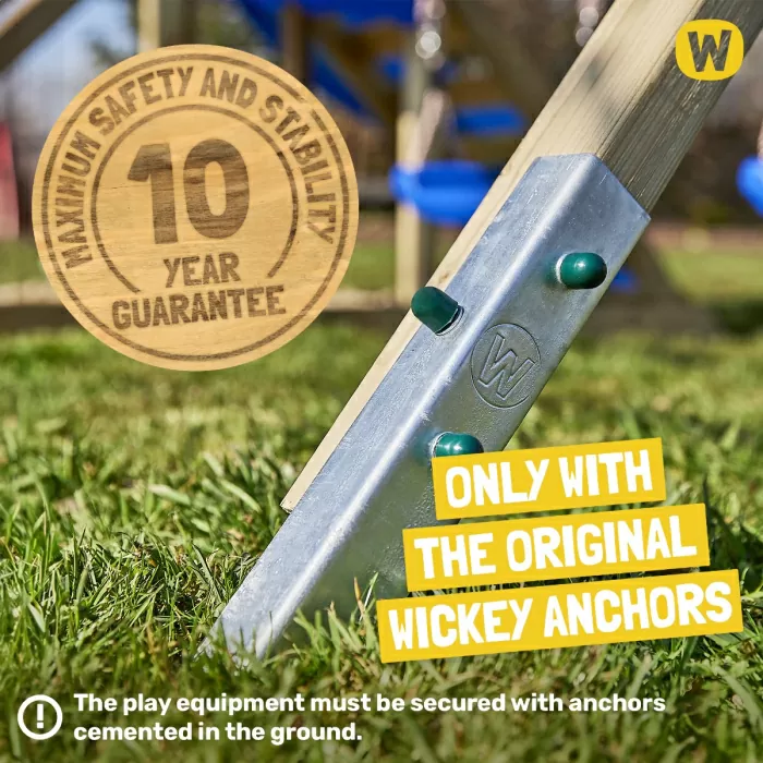 Supynės Wickey Prime Sky Skipper  621923_k