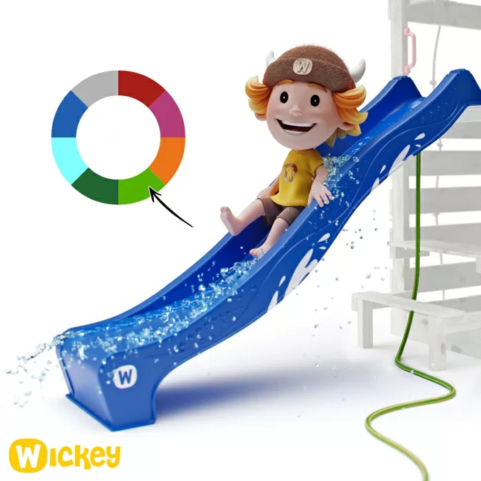 Žaidimų namelis ant polių Wickey Smart Journey  820916_k