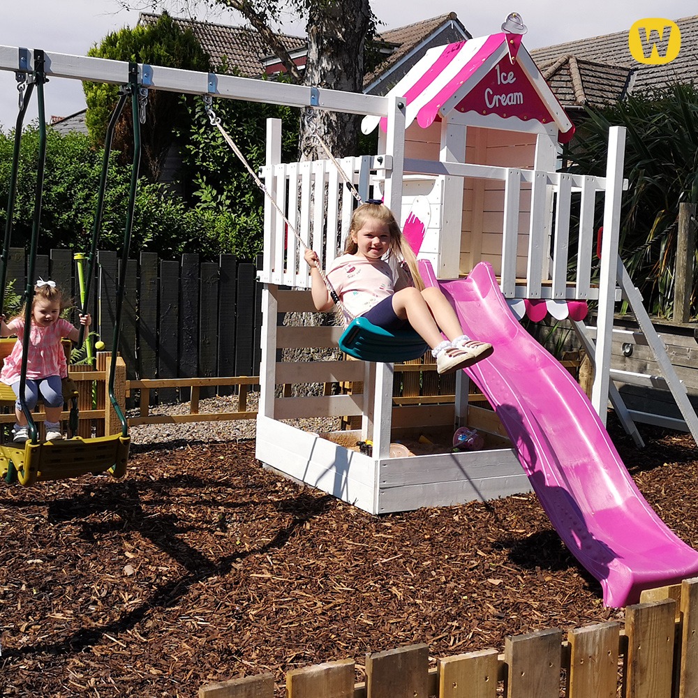 Karstyklės Wickey Smart Candy 817968_k